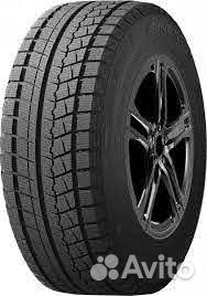 Arivo Winmaster ARW2 225/65 R17 102H