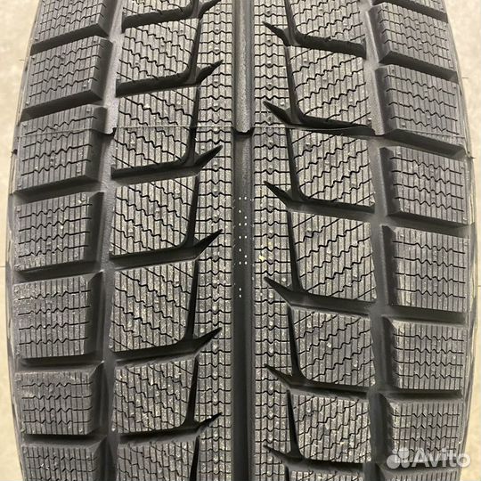 Goodride SW 618 205/60 R16 92T