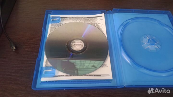 Игра на ps4 star wars battlefront