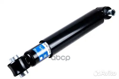 Амортизатор подвески задний 395x625 O/O Volvo VNL