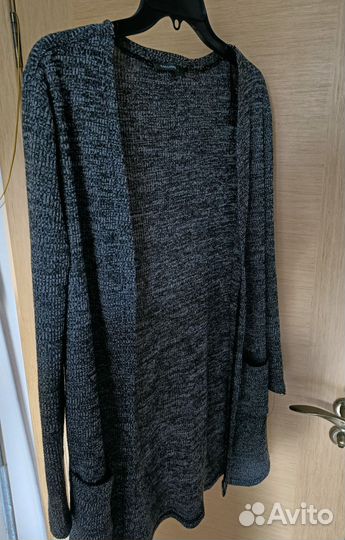 Одежда пакетом женская, 4 вещи