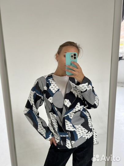 Пиджак topshop