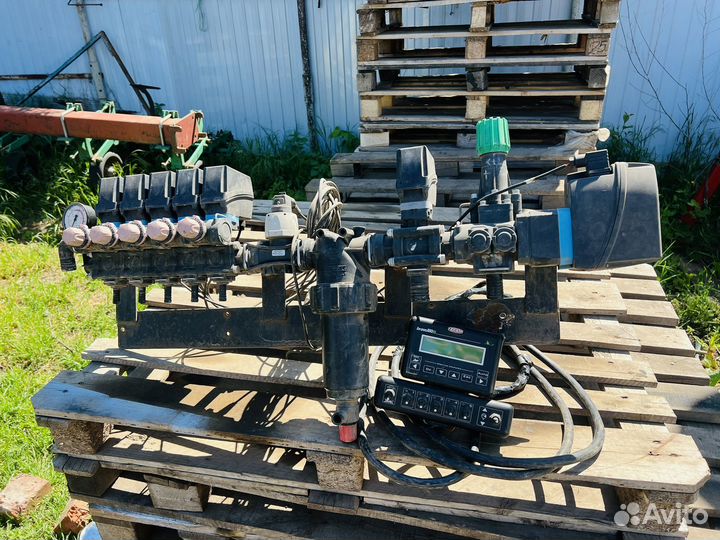 Компьютер bravo 180s