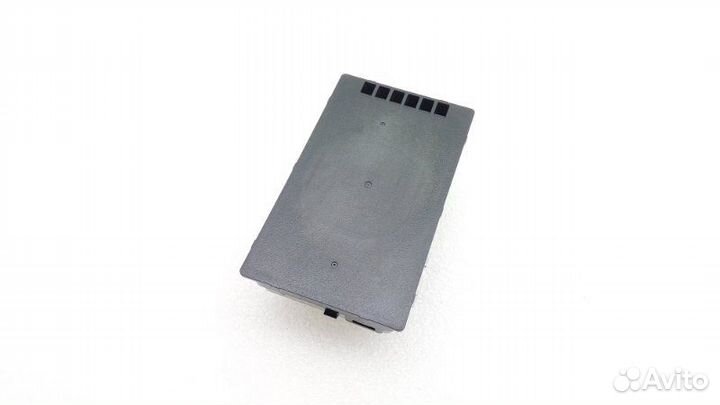 Зарядное устройство Kia Mohave HM2 D6EB 2021