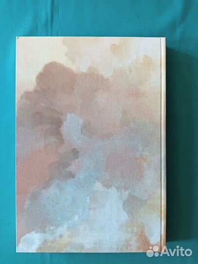 Остались молодыми. Книга Памяти погибших