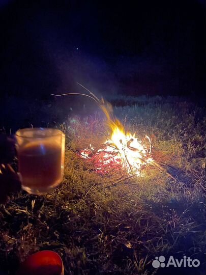 Рыбалка в Дагестане. Рыболовный тур в Дагестане