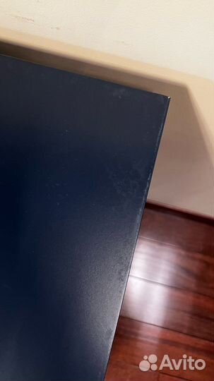 Тумба для письменного стола IKEA