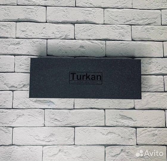 Носки в коробке Turkan