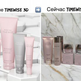 Почему косметику Mary Kay не продают в магазинах и куда подевались продавцы?