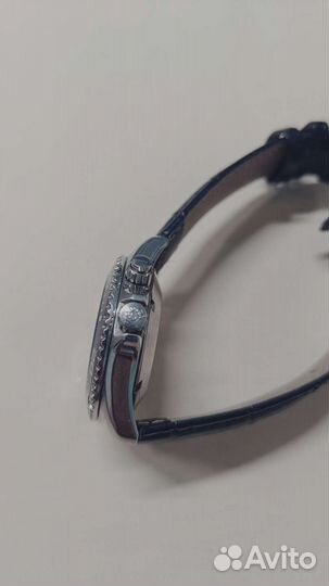 Часы Orient Diver