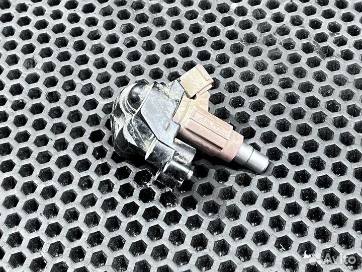 Форсунка Kawasaki KX 250F 2013-2016