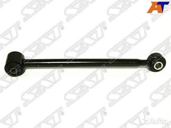 Тяга поперечная задней подвески FR toyota harrier