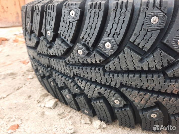 Nordman 5 185/65 R15 92T