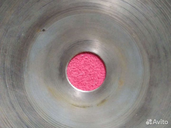 Super ZUN 5****** 14