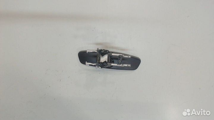 Зеркало салона Cadillac XT5, 2018