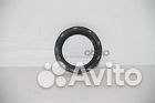 Уплотнительное кольцо вала 06H103085G VAG