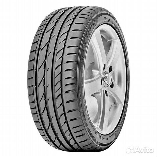 Sailun Atrezzo ZSR 215/50 R17 95V