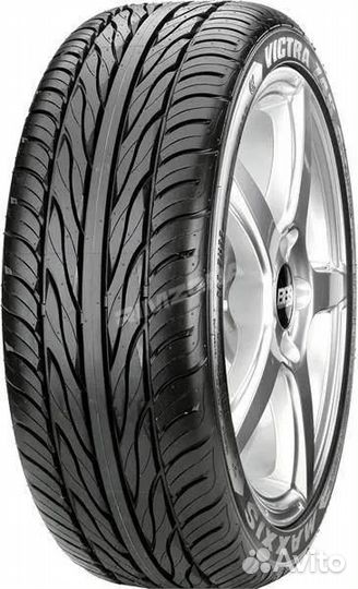 Maxxis MA-1 225/55 R19 99W