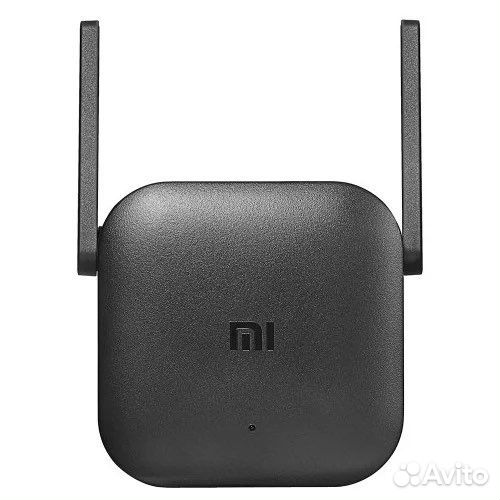 Усилитель беспроводного сигнала Xiaomi