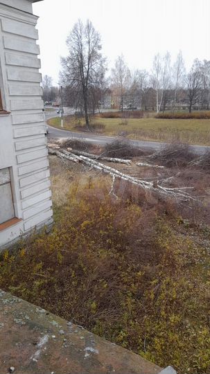 Здание, 950 м²