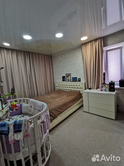 Шторы блэкаут комплект