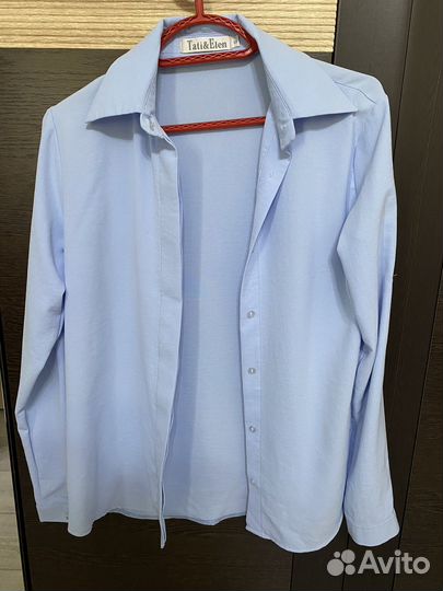 Продам вещи в хорошем состоянии