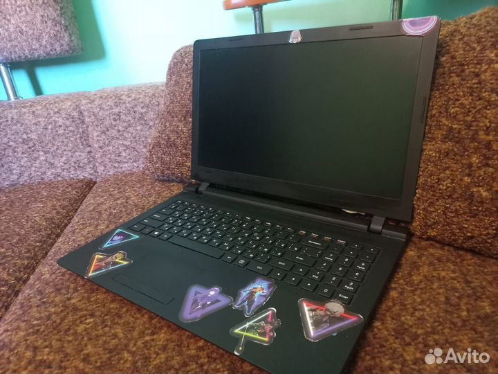Lenovo b50-10