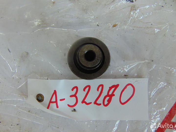 Ролик дополнительный ремня грм для Volkswagen Pass