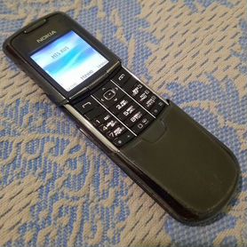 Nokia 8800