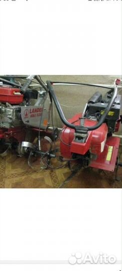 Ремпрокат. Прокат и ремонт инструмента