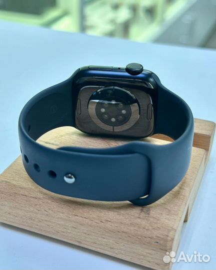 Apple Watch 8 41mm