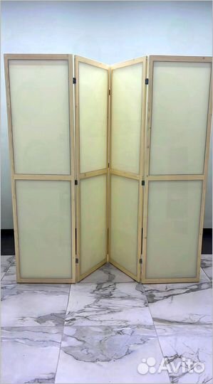 Ширма Ширма