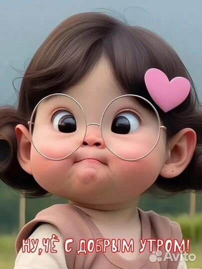 Парикмахер универсал стилист