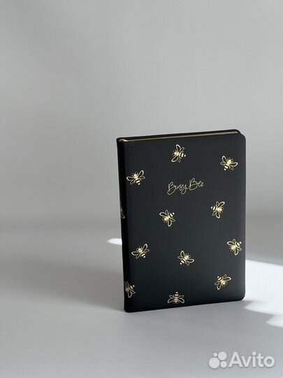 Ежедневник