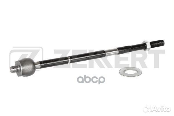 Тяга рулевая лев./прав. Toyota 4 Runner (N10) 9