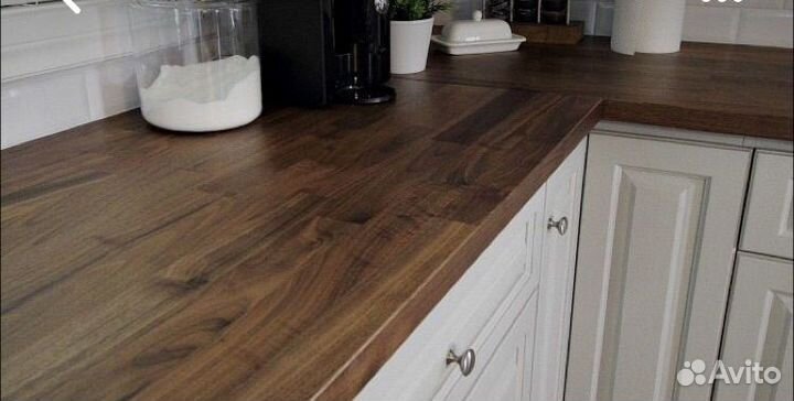 Столешница для кухни