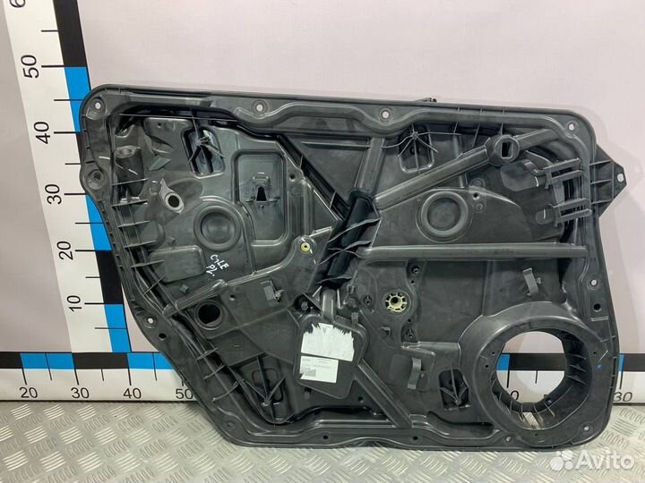 Б/У Стеклоподъемник MB C292 GLE Coupe 2015#001