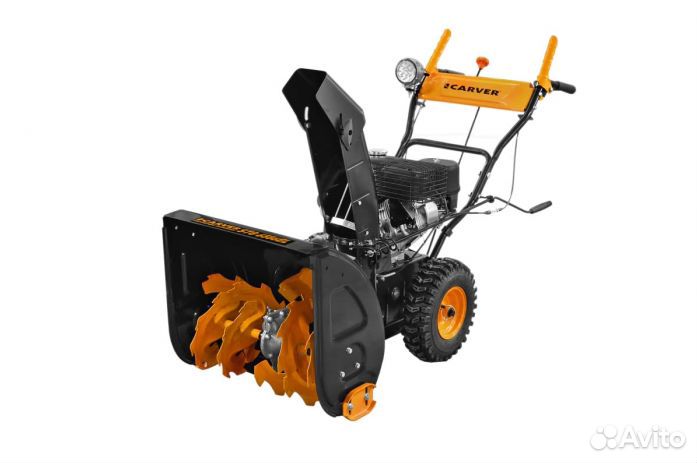 Аренда строительных инструментов