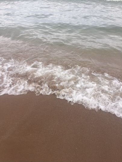 Дача 120 м² на участке 10 сот.