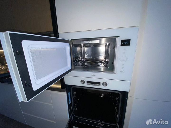 Уборка квартиры частное лицо