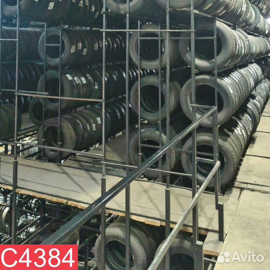 Continental ContiPremiumContact 5 255/40 R21 98M