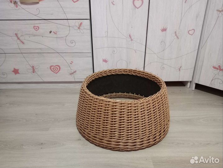 Юбка для Ёлки