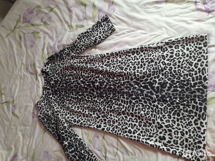 Пакет одежды