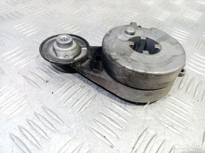 Б/У Натяжитель ремня cdnc#003