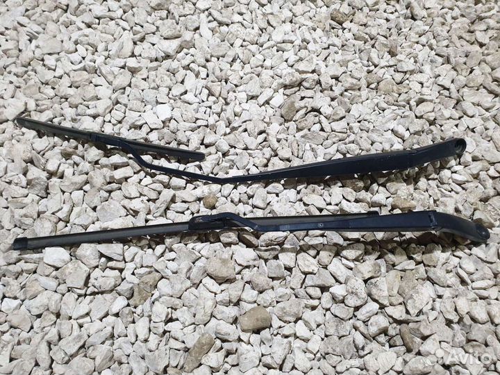 Поводок Рио 3 Rio Солярис