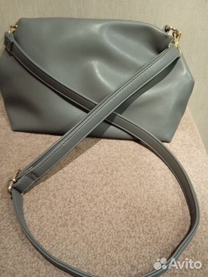 Сумка женская комплект