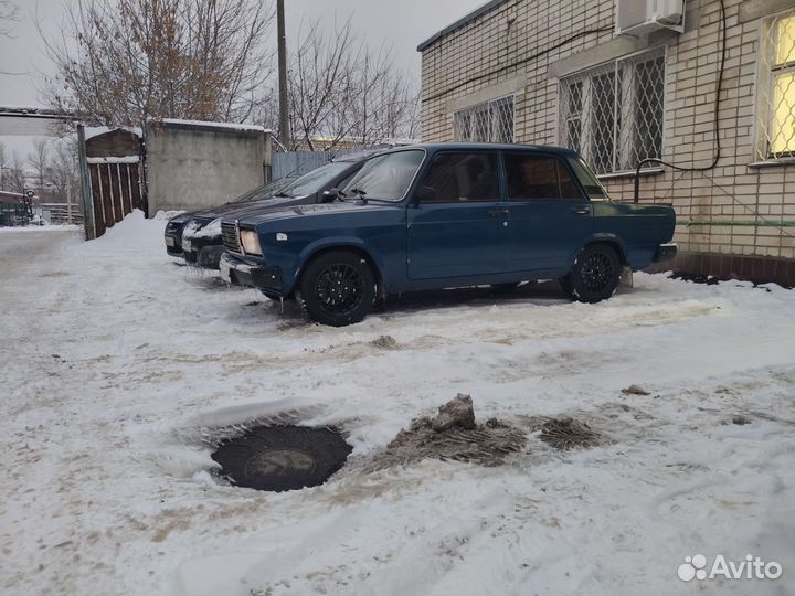 Диски р14 4 100