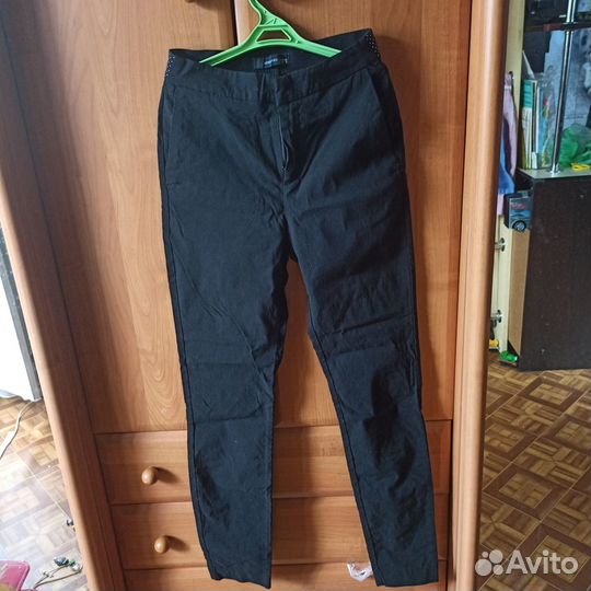 Одежда для девочки