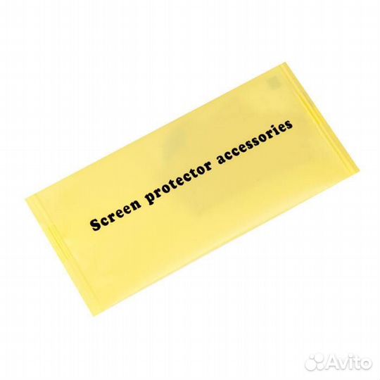 Защитное стекло для iPhone X, XS, 11 Pro Full Glue