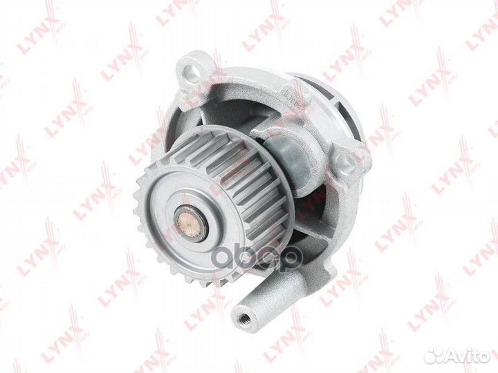 Насос водяной CW0193 lynxauto